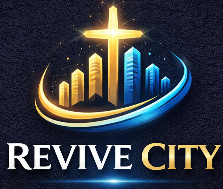 Revive City Church