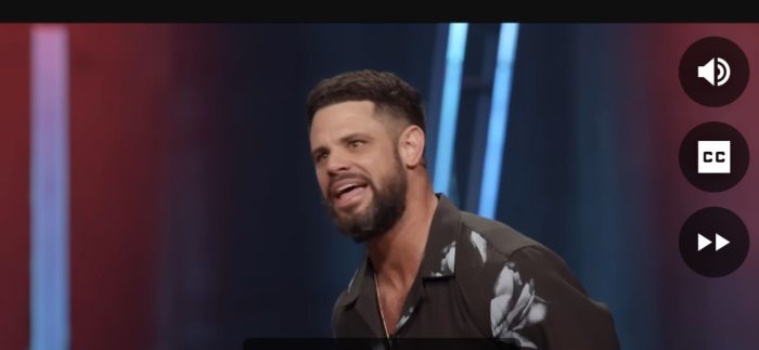 whatsapp image 2026 02 25 at 11.20.35